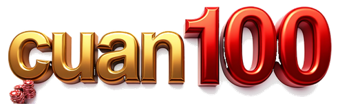 cuan100