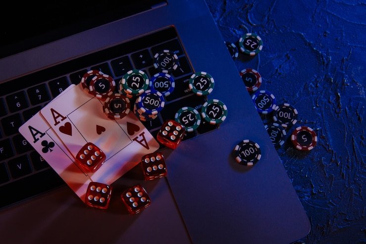 Fitur respin di permainan Fortune Tiger